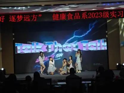 图片,图片,图片