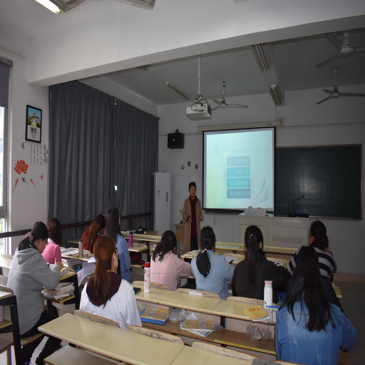 QQ图片20190508154249.jpg