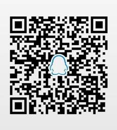 QQ图片20161017095713