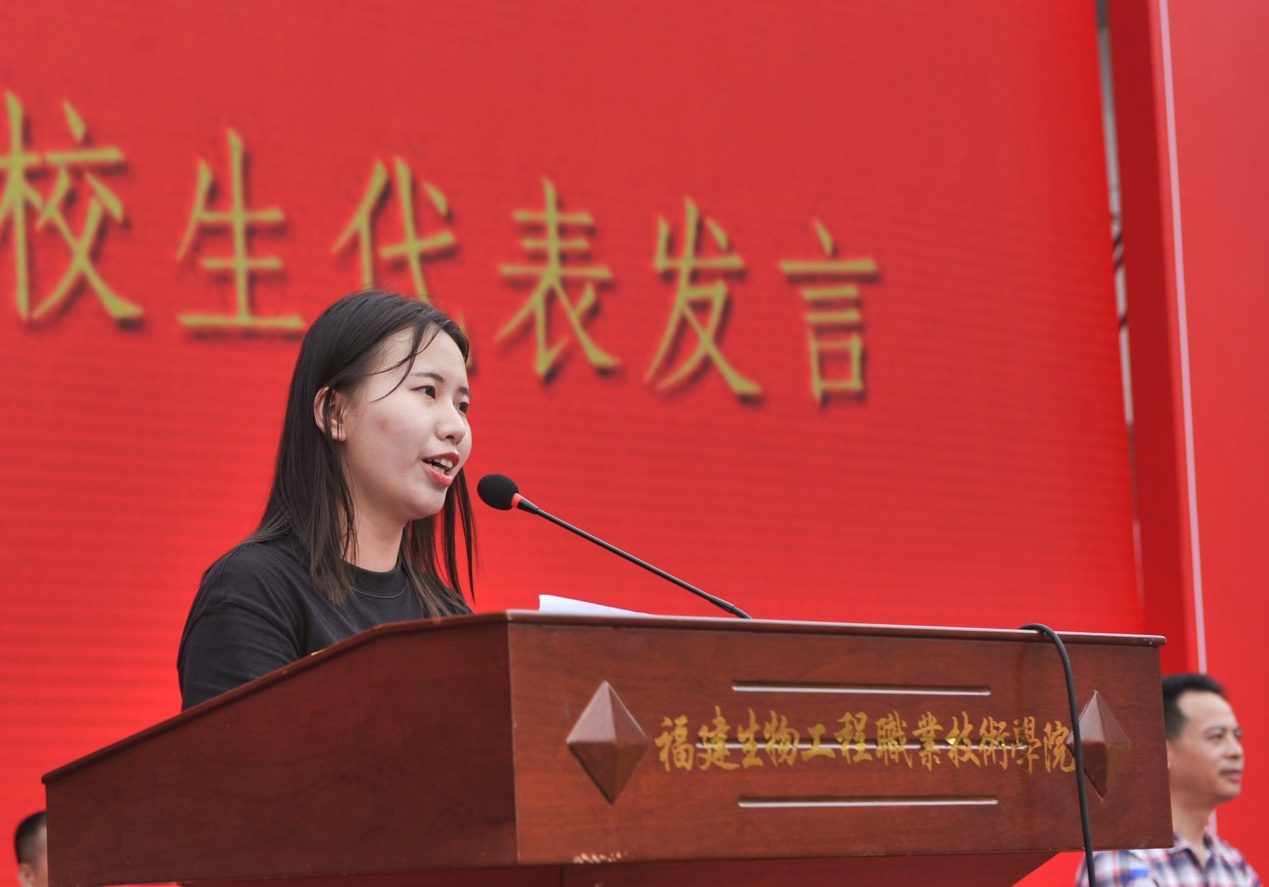 DSC_8627_wps图片.jpg