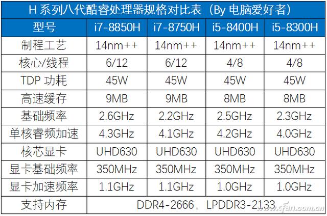 http://www.mitu.cn/_upload/article/images/e2/b6/a11cf3194c15b1fb9ea0561221dd/f329e863-0f8e-48d2-9407-788be5e0457b.jpg