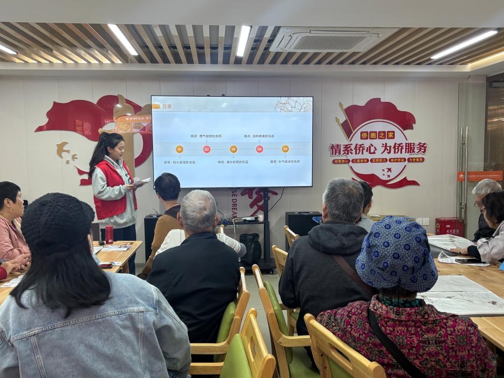 65dcf425ce938c7f50c8c8a5d95bb128