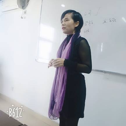 http://www.fjvcb.cnupfiles/201901/20190106164959246.jpg