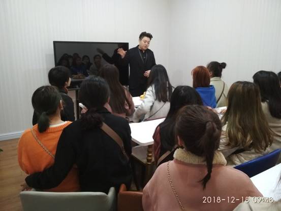 http://www.fjvcb.cnupfiles/201901/20190106164959638.jpg