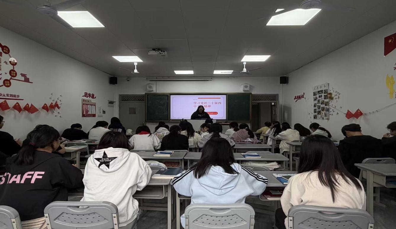 微信图片_20251125215921_1462_22