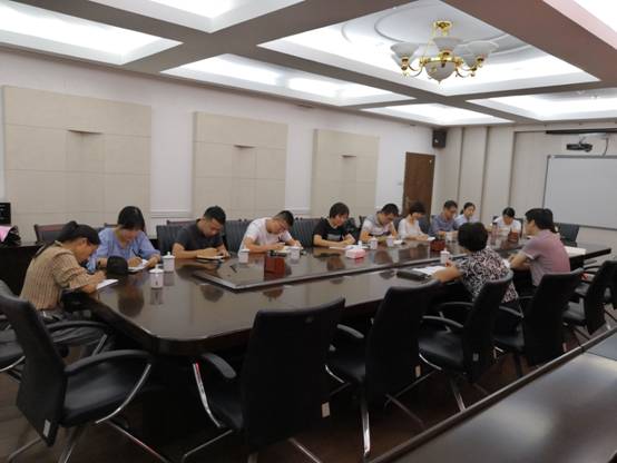 QQ图片20180929152723.jpg