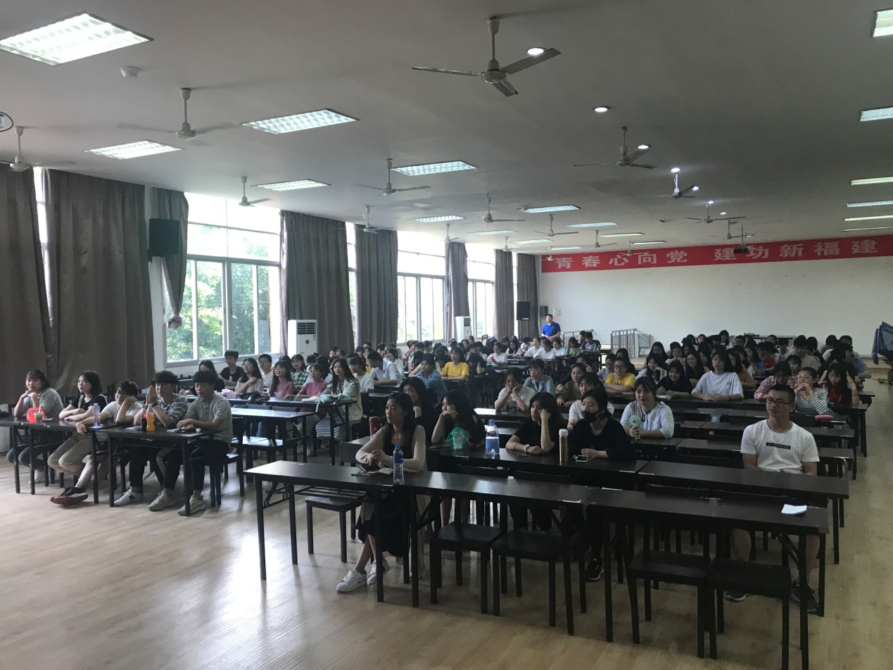 QQ图片20190516102916.jpg