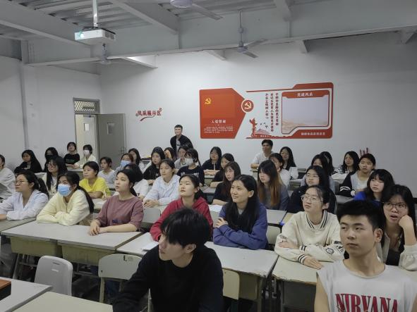图示, 示意图&#10;&#10;中度可信度描述已自动生成:ver1