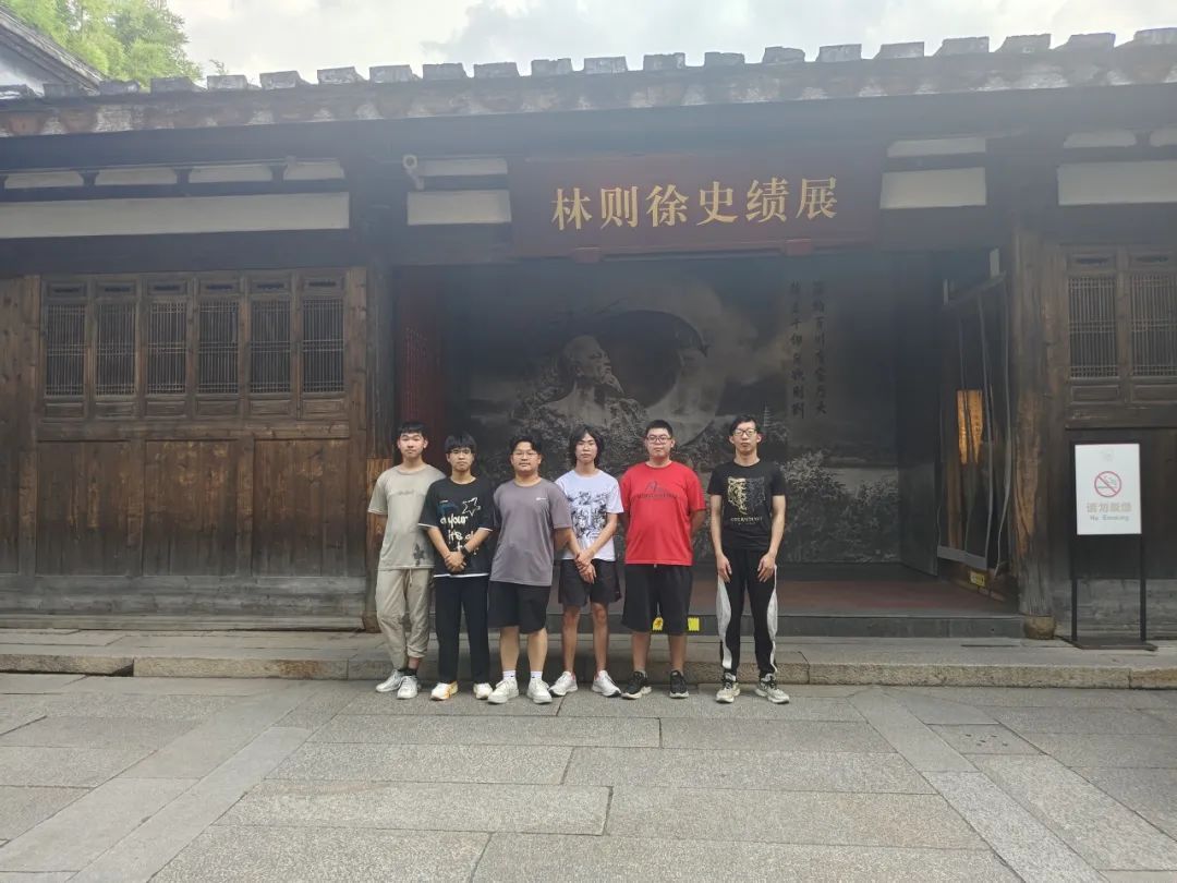 图片,图片