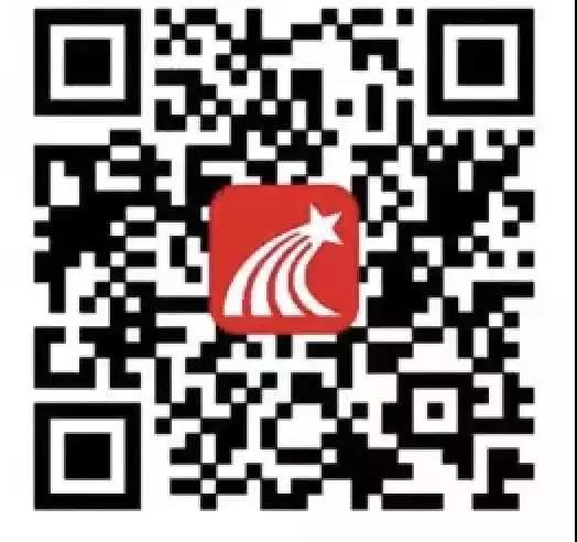 微信图片_20200203134939.jpg