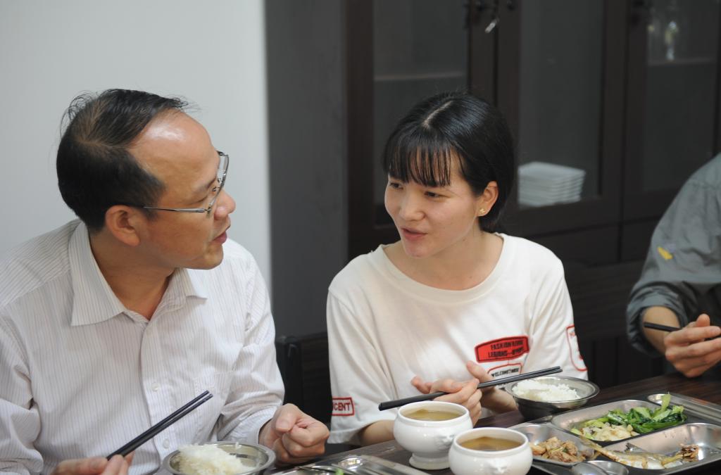 DSC_2397_WPS图片