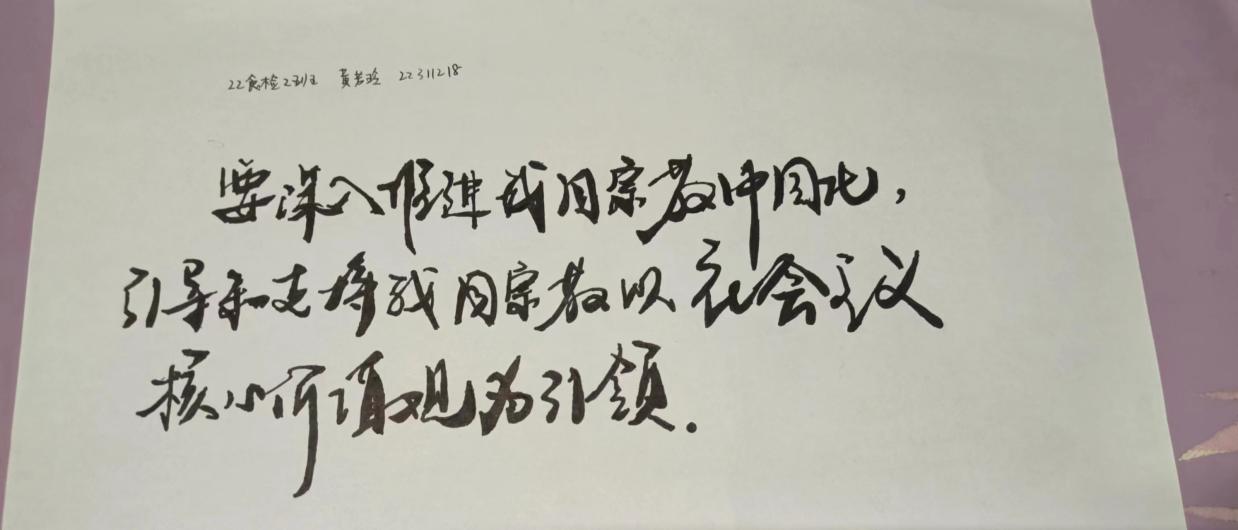 图示, 示意图&#10;&#10;中度可信度描述已自动生成:ver1