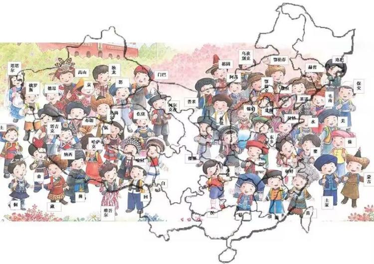 曾暄婷13459491453 19五专食检 19511024 郑晓雯 1505911164 19五专食检19511032