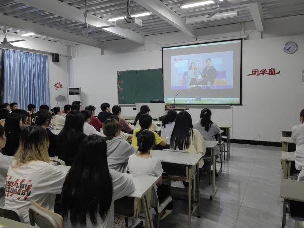 图示, 示意图&#10;&#10;中度可信度描述已自动生成:ver1