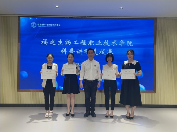 QQ图片20230516185609.jpg