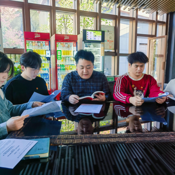 图片,图片,图片