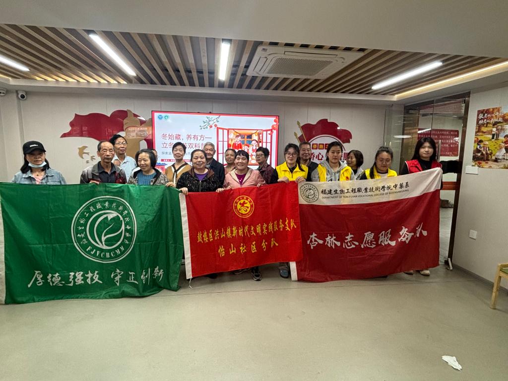 af2828f6752f5c9562598ff8f20c477b