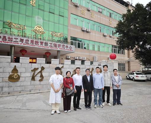 0299f185fc1c0ea7225c559b39ea75cc