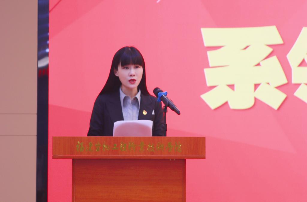 图示, 示意图&#10;&#10;中度可信度描述已自动生成:ver1