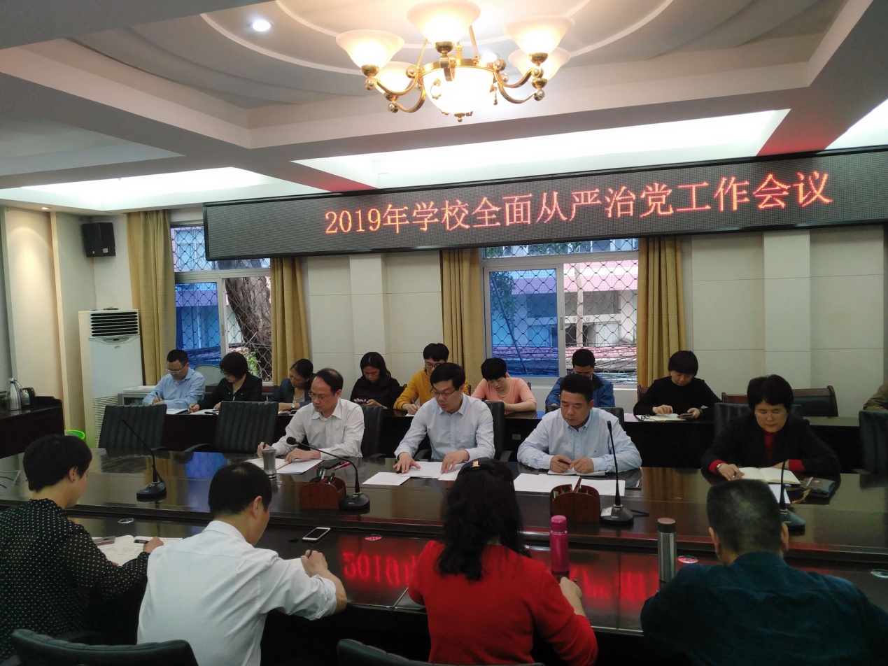 美图2.jpg