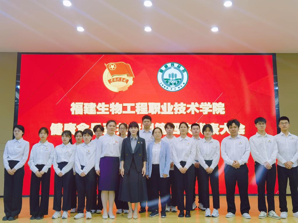 图示, 示意图&#10;&#10;中度可信度描述已自动生成:ver1