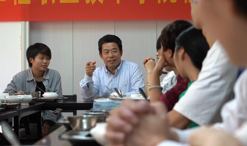 QQ截图20190516160004