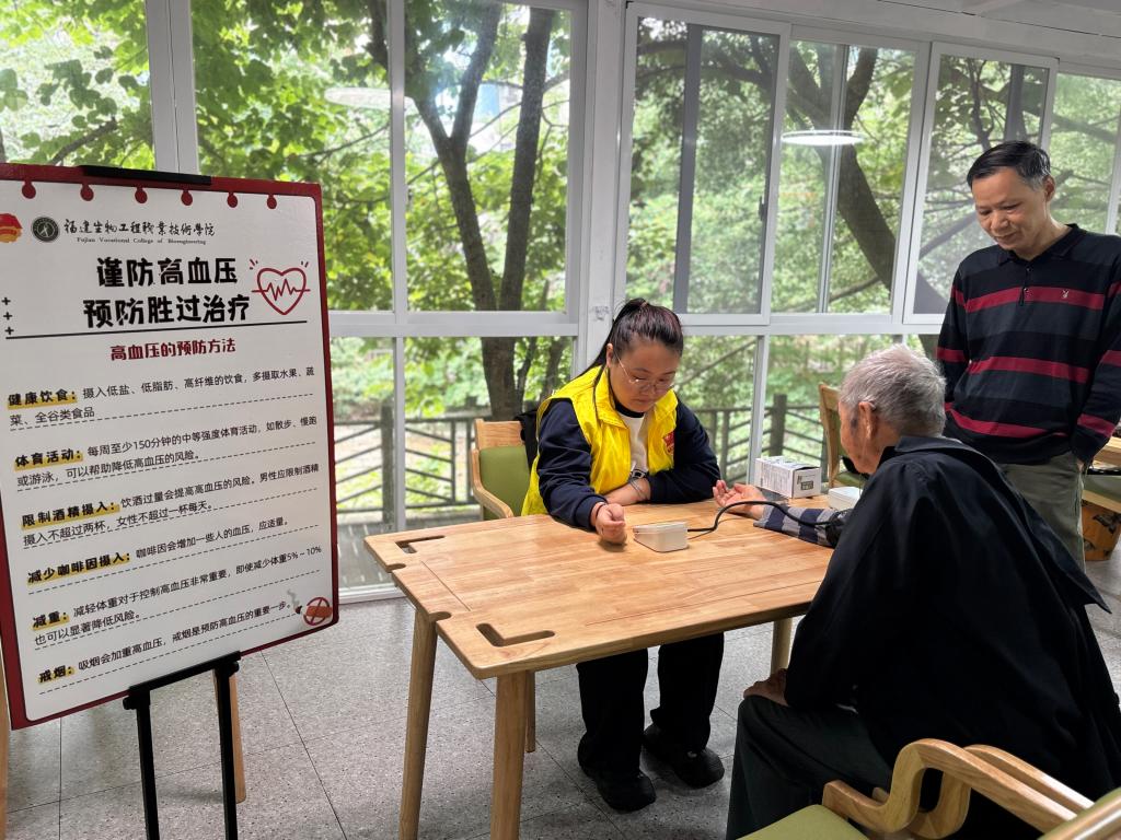 62991dd67fb932a72cc5c0765d8124a5