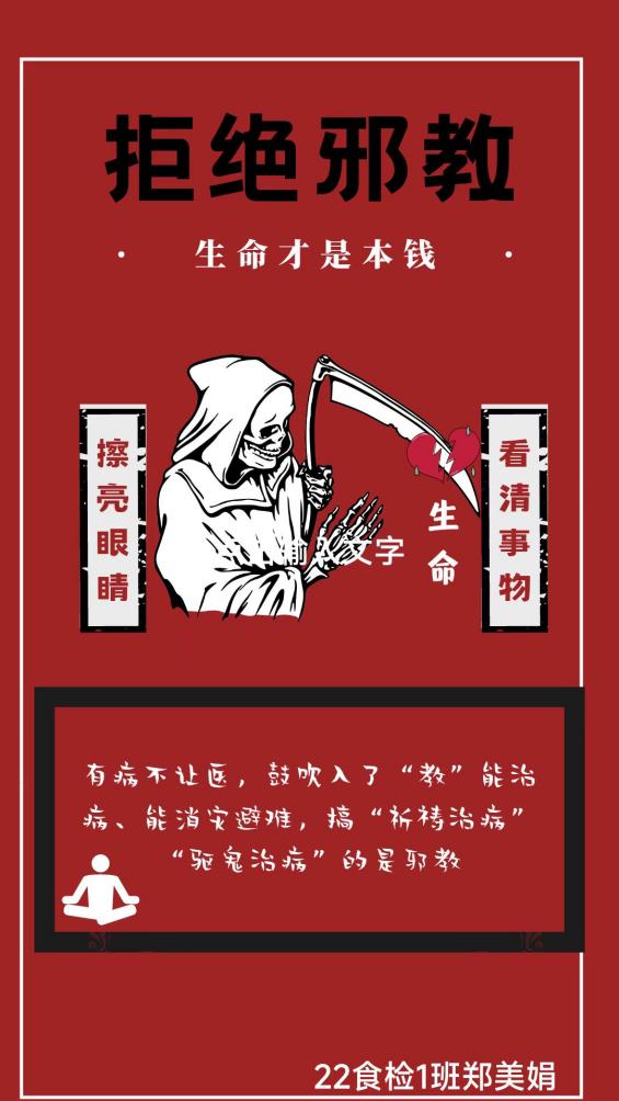 图示, 示意图&#10;&#10;中度可信度描述已自动生成:ver1