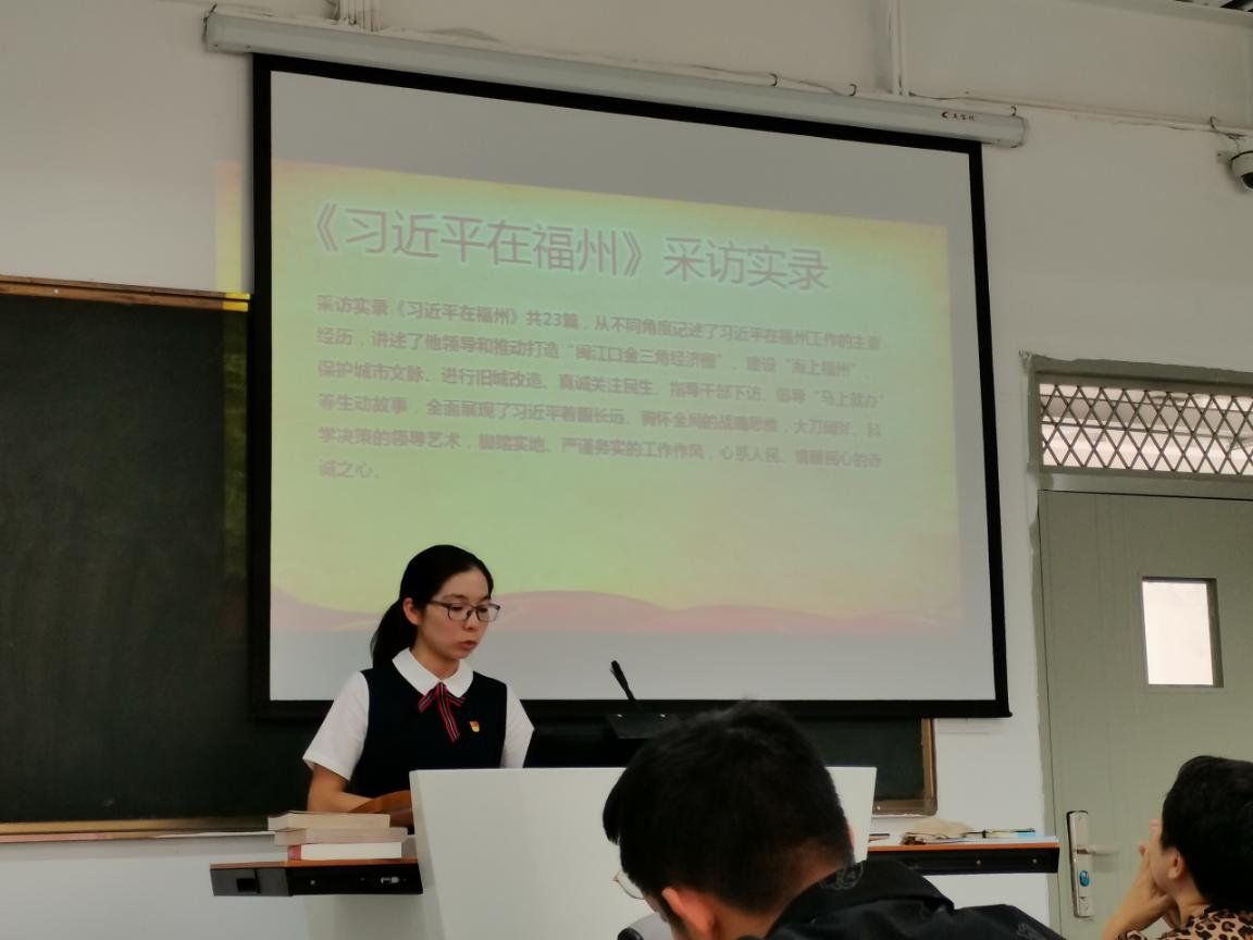 QQ图片20201029150249