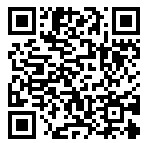 1677552427-2875.png