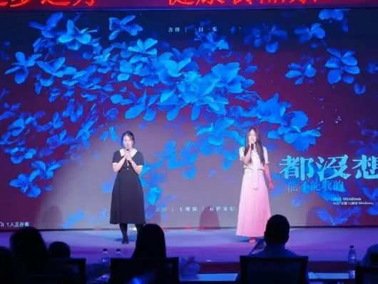 图片,图片