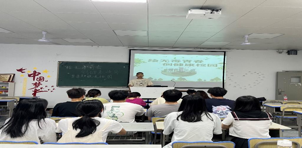 图片10