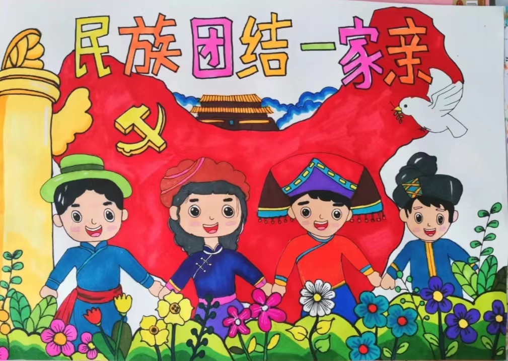 图示, 示意图&#10;&#10;中度可信度描述已自动生成:ver1