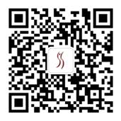 3191524307109_.pic.jpg