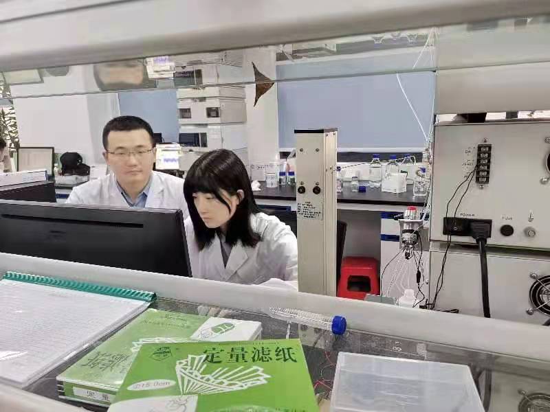 微信图片_20210801100227 微信图片_20210801100227