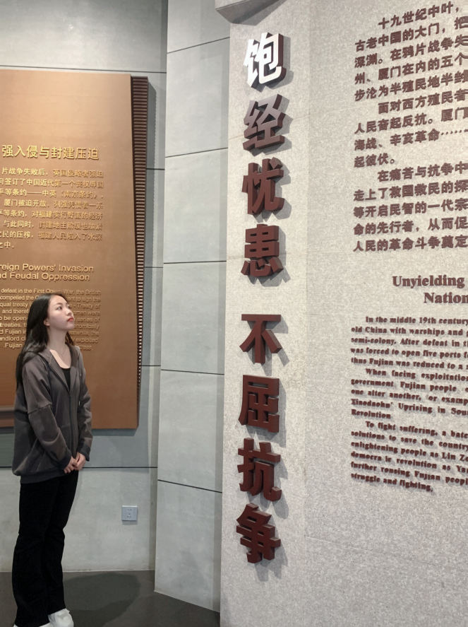 微信图片_20230428162002