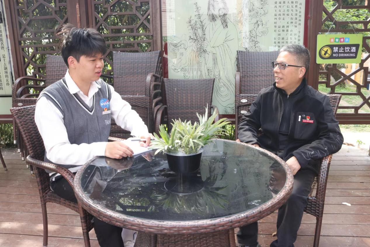 微信图片_20230321182154