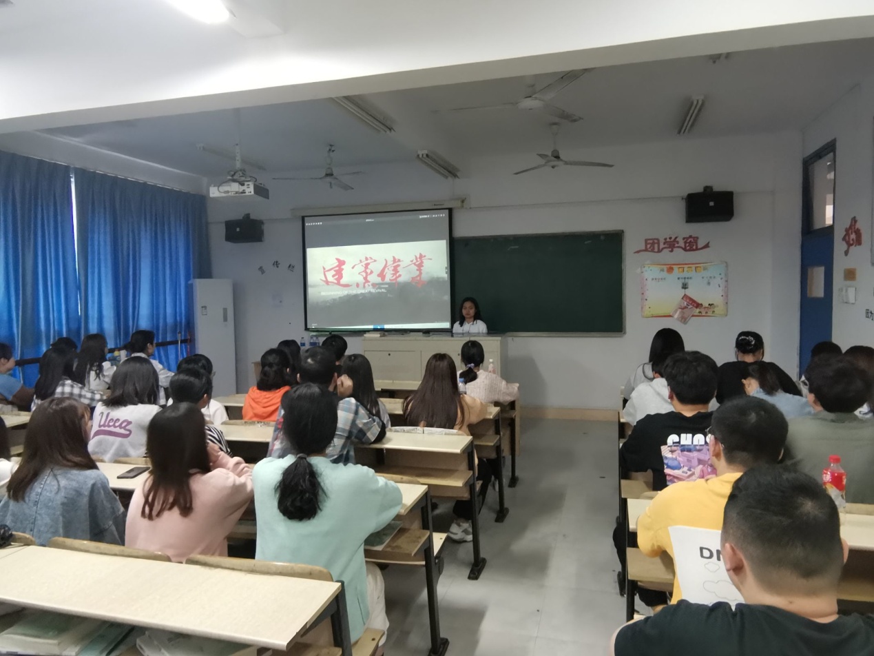 QQ图片20210322120759.jpg