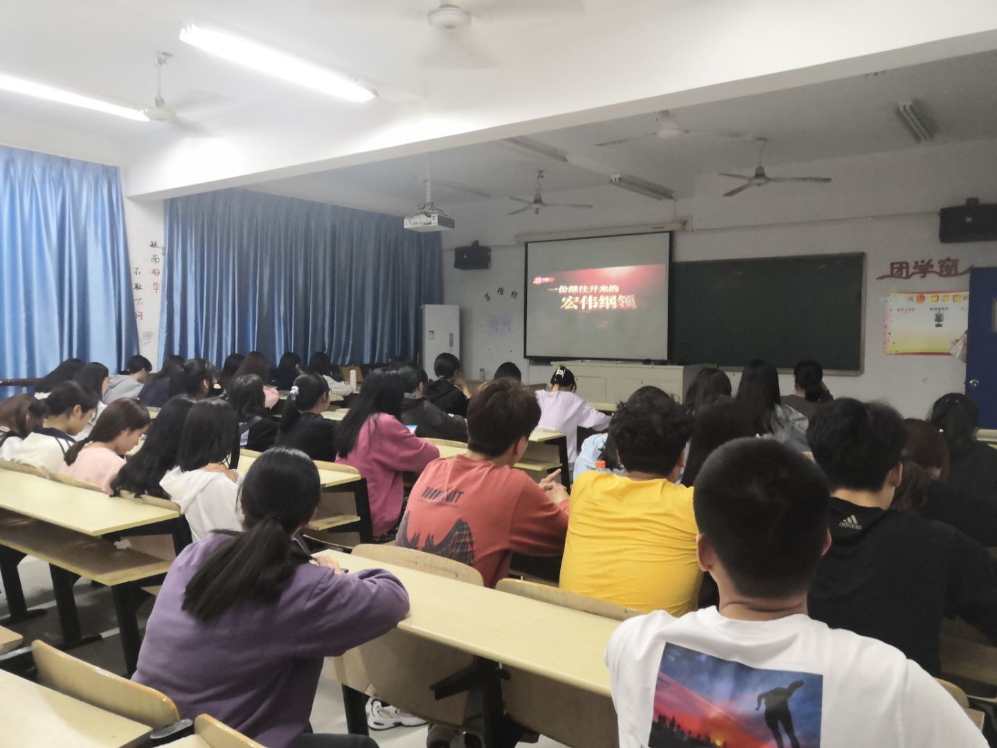 QQ图片20201125122749.jpg