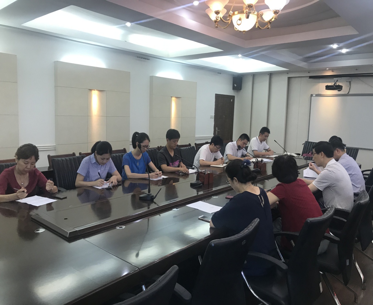 书记有约3.jpg