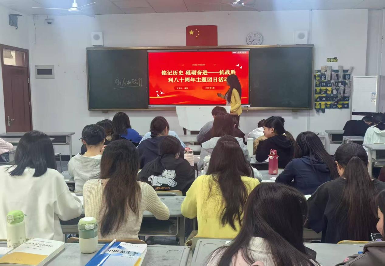 微信图片_20251027205453_607_228