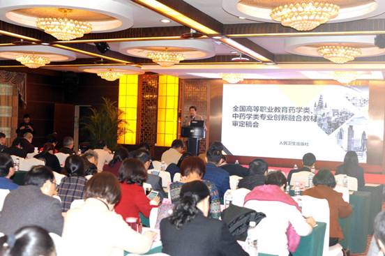 微信图片_20190114224923.jpg