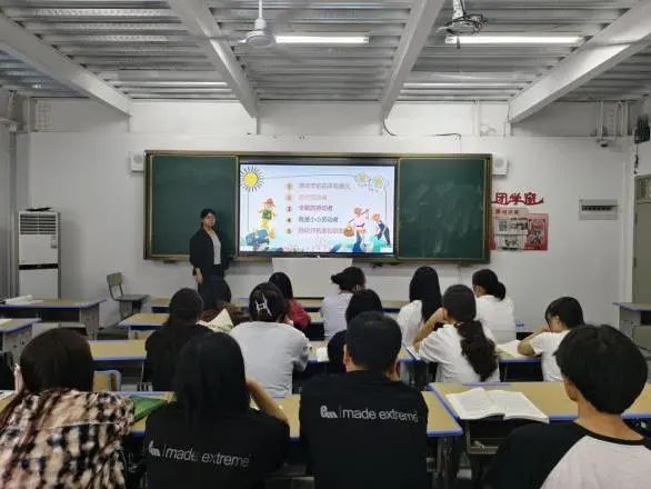 图片,图片