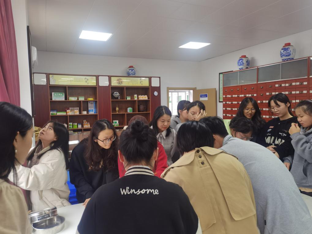 微信图片_20241124112757