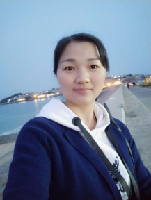 https://www.fjvcb.cn/__local/8/59/36/85BE9984572035F3CCC74313C74_056C982D_3D394.png