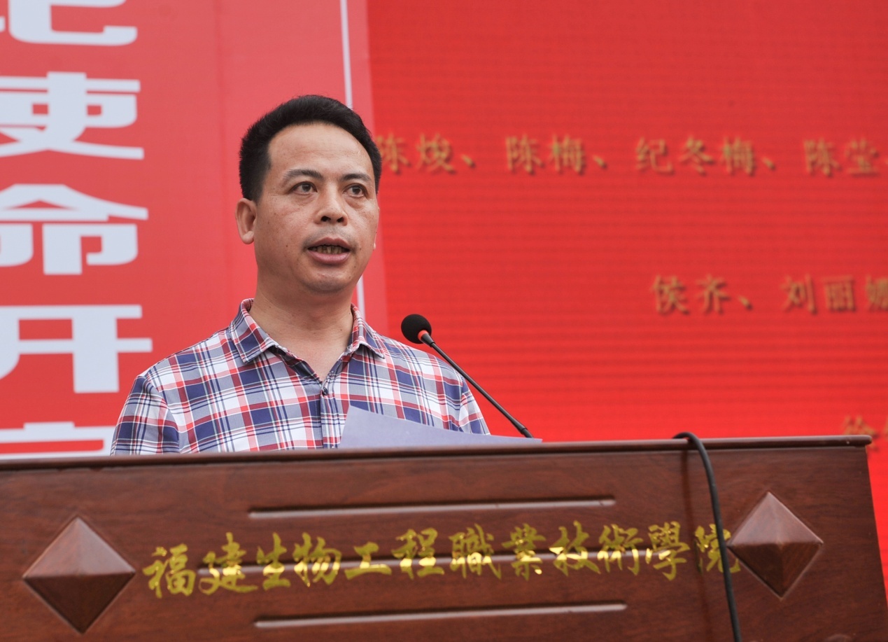 DSC_8374_wps图片.jpg