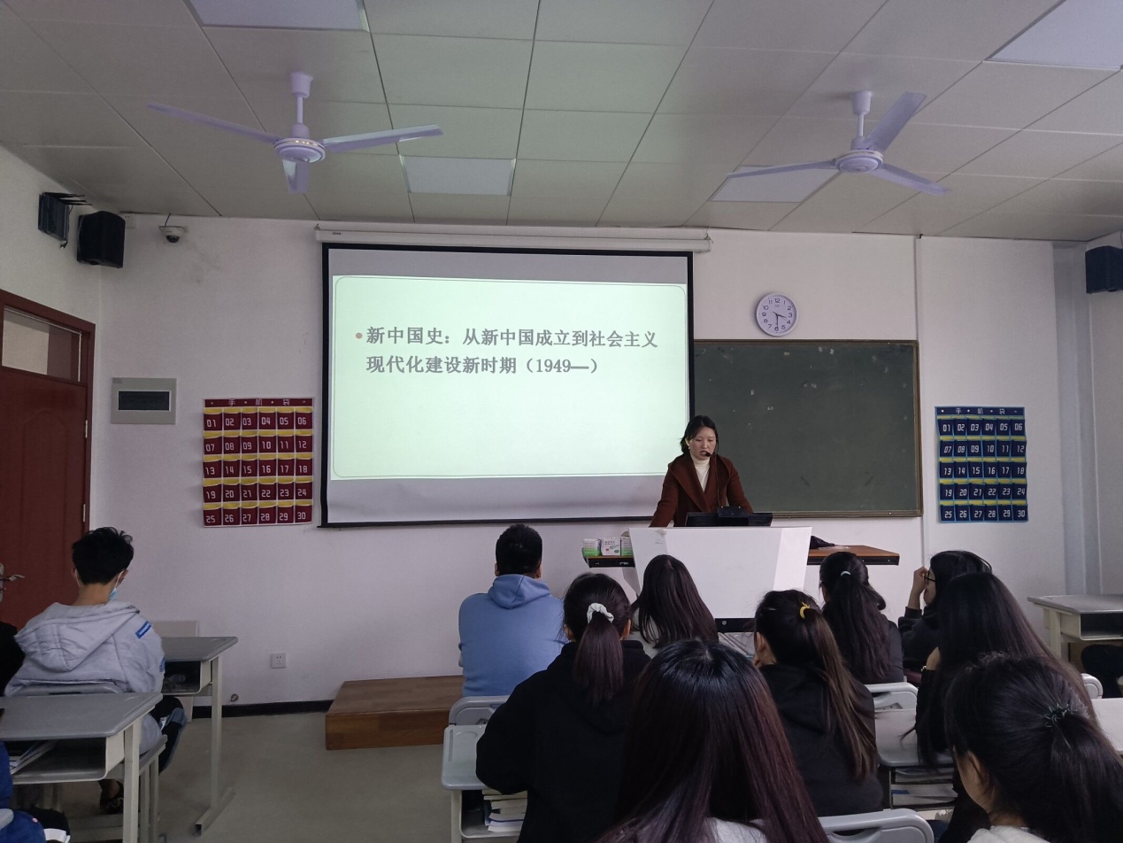 QQ图片20210324124107.jpg