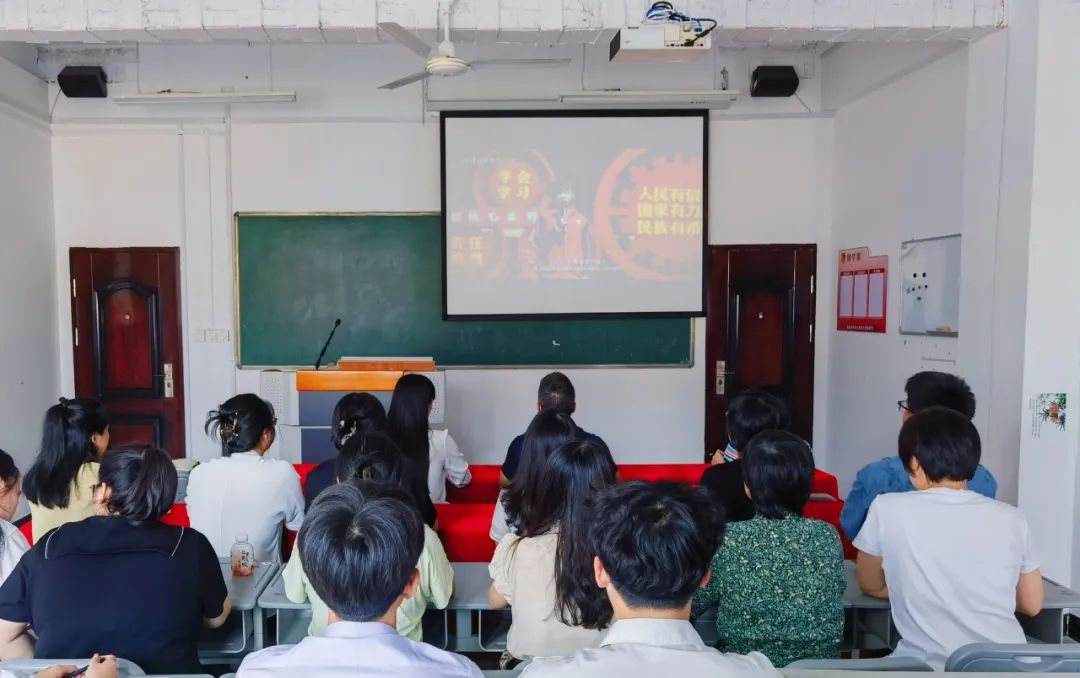 图片,图片,图片