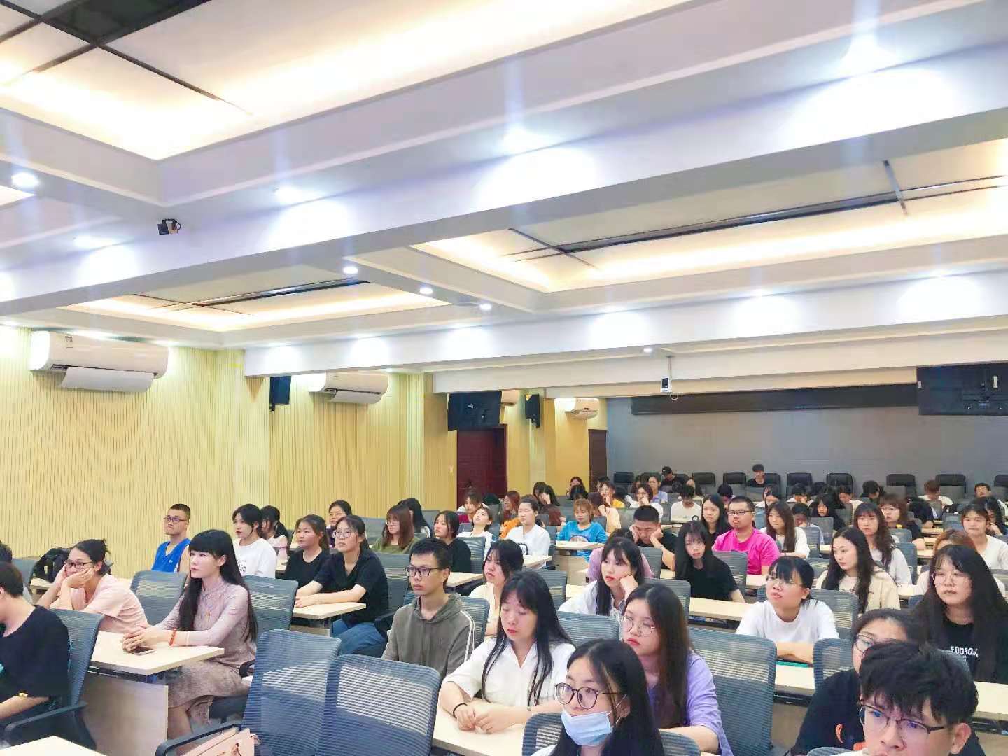 说明: 5