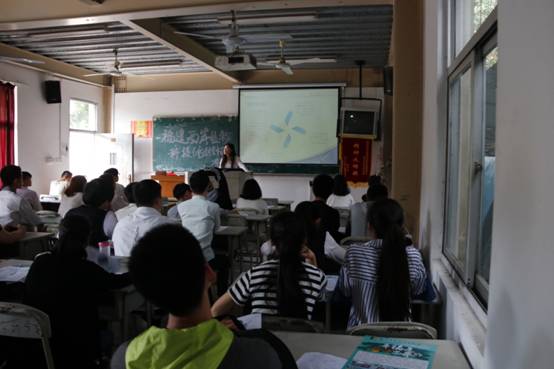 企业进校园 (3).JPG